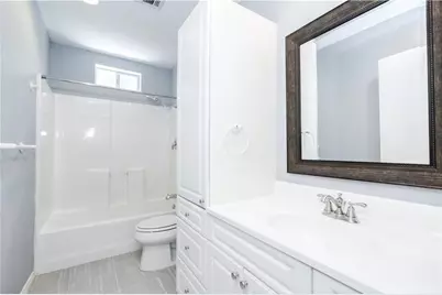 12102 Missel Thrush Court, Austin, TX 78750 - Photo 21