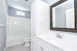 12102 Missel Thrush Ct, Austin, TX 78750 - Photo 21