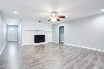 12102 Missel Thrush Court, Austin, TX 78750 - Photo 7