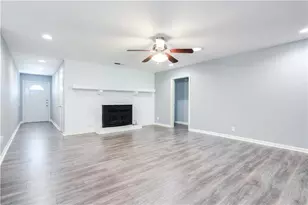 12102 Missel Thrush Ct, Austin, TX 78750 - Photo 7