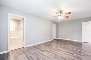 12102 Missel Thrush Ct, Austin, TX 78750 - Photo 23
