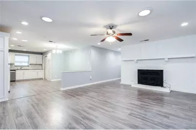 12102 Missel Thrush Court, Austin, TX 78750 - Photo 5