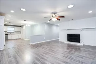 12102 Missel Thrush Ct, Austin, TX 78750 - Photo 5