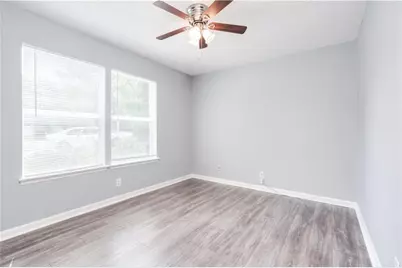 12102 Missel Thrush Court, Austin, TX 78750 - Photo 31