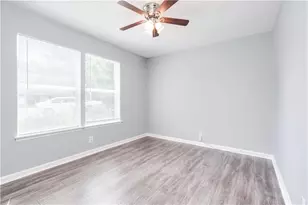 12102 Missel Thrush Ct, Austin, TX 78750 - Photo 31