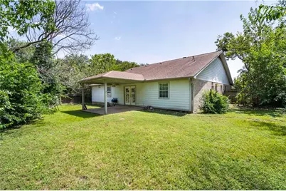 12102 Missel Thrush Court, Austin, TX 78750 - Photo 37
