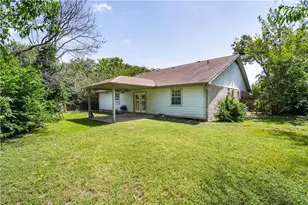 12102 Missel Thrush Ct, Austin, TX 78750 - Photo 37