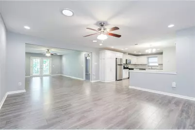 12102 Missel Thrush Court, Austin, TX 78750 - Photo 3