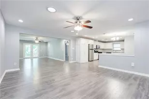 12102 Missel Thrush Ct, Austin, TX 78750 - Photo 3