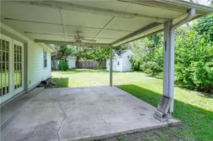 12102 Missel Thrush Ct, Austin, TX 78750 - Photo 35