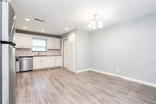 12102 Missel Thrush Ct, Austin, TX 78750 - Photo 11