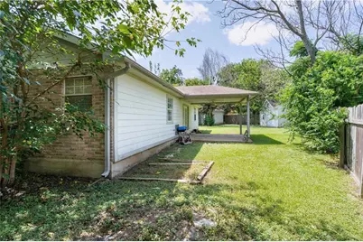 12102 Missel Thrush Court, Austin, TX 78750 - Photo 39
