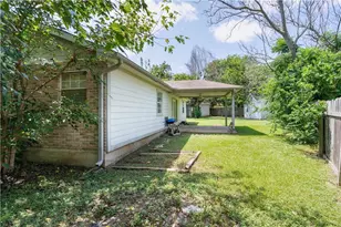 12102 Missel Thrush Ct, Austin, TX 78750 - Photo 39