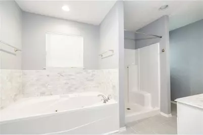 12102 Missel Thrush Court, Austin, TX 78750 - Photo 25