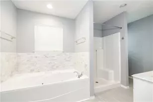 12102 Missel Thrush Ct, Austin, TX 78750 - Photo 25
