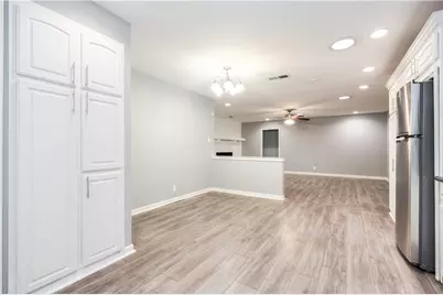 12102 Missel Thrush Court, Austin, TX 78750 - Photo 15