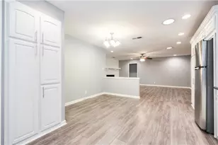12102 Missel Thrush Ct, Austin, TX 78750 - Photo 15