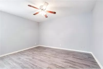 12102 Missel Thrush Court, Austin, TX 78750 - Photo 27