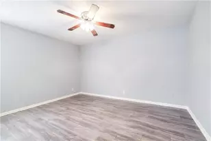 12102 Missel Thrush Ct, Austin, TX 78750 - Photo 27