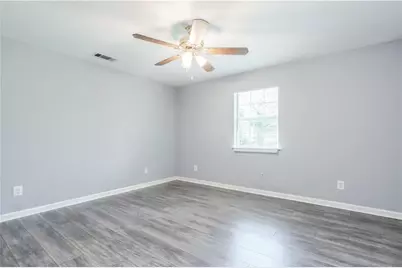 12102 Missel Thrush Court, Austin, TX 78750 - Photo 19