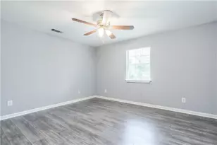 12102 Missel Thrush Ct, Austin, TX 78750 - Photo 19