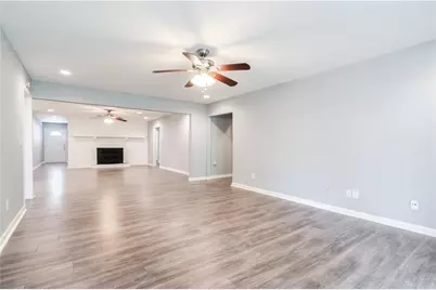 12102 Missel Thrush Court, Austin, TX 78750 - Photo 17
