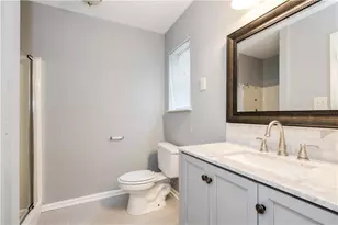 12102 Missel Thrush Ct, Austin, TX 78750 - Photo 29