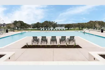 191 Pigeon River Road, Kyle, TX 78640 - Photo 27