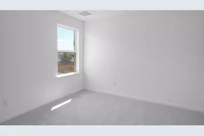 191 Pigeon River Road, Kyle, TX 78640 - Photo 7