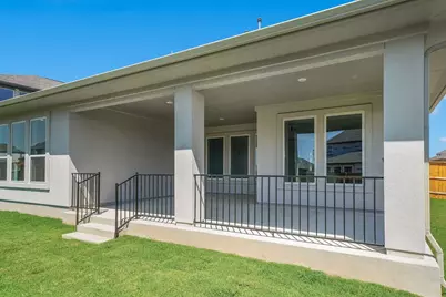 191 Pigeon River Road, Kyle, TX 78640 - Photo 19