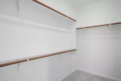 191 Pigeon River Road, Kyle, TX 78640 - Photo 17