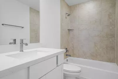 191 Pigeon River Road, Kyle, TX 78640 - Photo 5