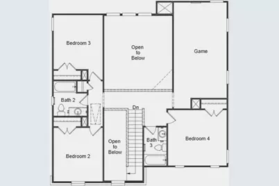 191 Pigeon River Road, Kyle, TX 78640 - Photo 23