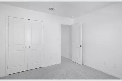 191 Pigeon River Road, Kyle, TX 78640 - Photo 13