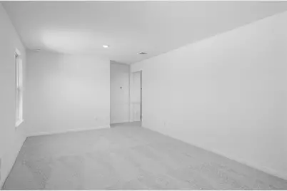 191 Pigeon River Road, Kyle, TX 78640 - Photo 11