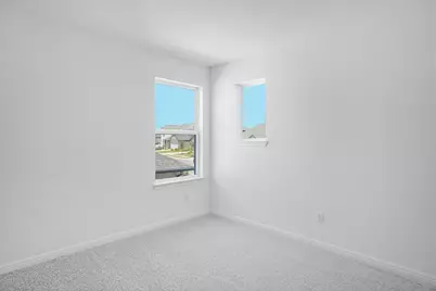 191 Pigeon River Road, Kyle, TX 78640 - Photo 9