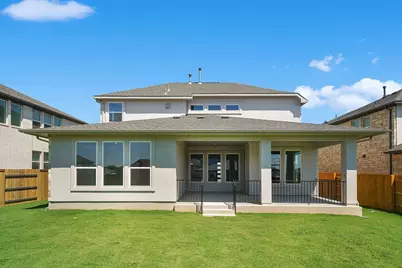 191 Pigeon River Road, Kyle, TX 78640 - Photo 21