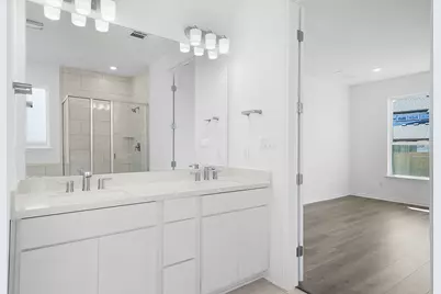 191 Pigeon River Road, Kyle, TX 78640 - Photo 3