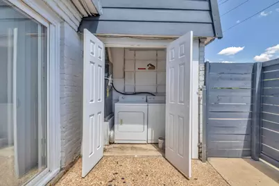 2808 Skyway Circle #101, Austin, TX 78704 - Photo 23