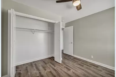 2808 Skyway Circle #101, Austin, TX 78704 - Photo 15