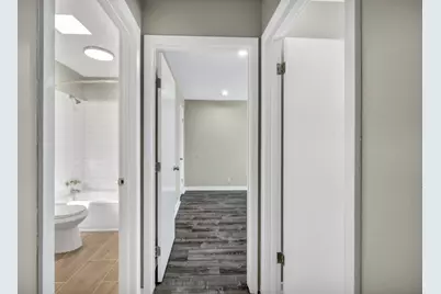 2808 Skyway Circle #101, Austin, TX 78704 - Photo 11