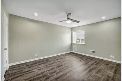 2808 Skyway Circle #101, Austin, TX 78704 - Photo 13