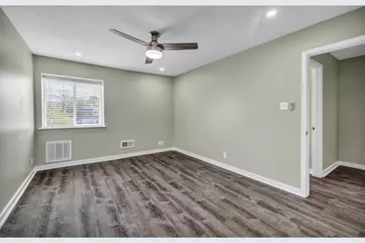 2808 Skyway Circle #101, Austin, TX 78704 - Photo 19