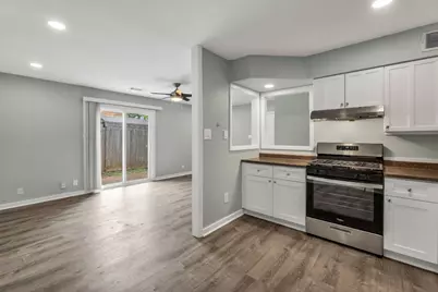 2808 Skyway Circle #101, Austin, TX 78704 - Photo 7