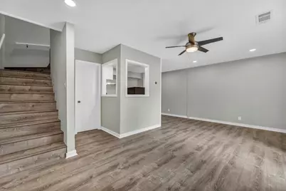 2808 Skyway Circle #101, Austin, TX 78704 - Photo 1