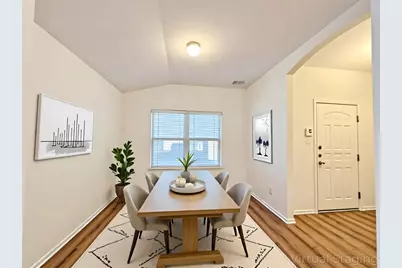 105 Carol Avenue, Leander, TX 78641 - Photo 7