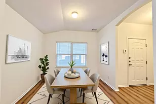 105 Carol Ave, Leander, TX 78641 - Photo 7