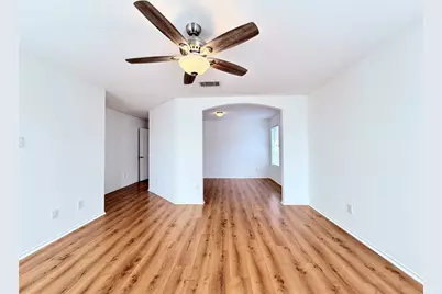 105 Carol Avenue, Leander, TX 78641 - Photo 25