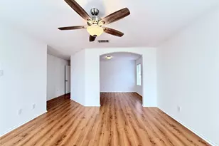 105 Carol Ave, Leander, TX 78641 - Photo 25