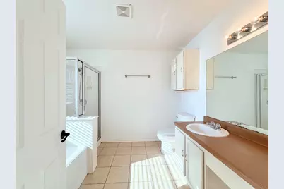 105 Carol Avenue, Leander, TX 78641 - Photo 29